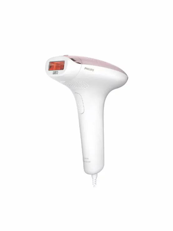 Philips Lumea Advanced Ipl Haarentfernungsger T Bio Fabrik