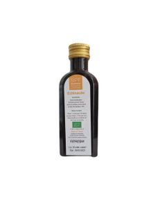 SIPF-Extrakt aus Echinacea Bio – 100 ml Florihan