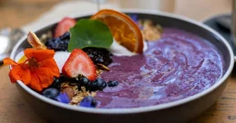 10 spannende Fakten über Açaí-Beeren – Zubereitung & mögliche Nebenwirkungen